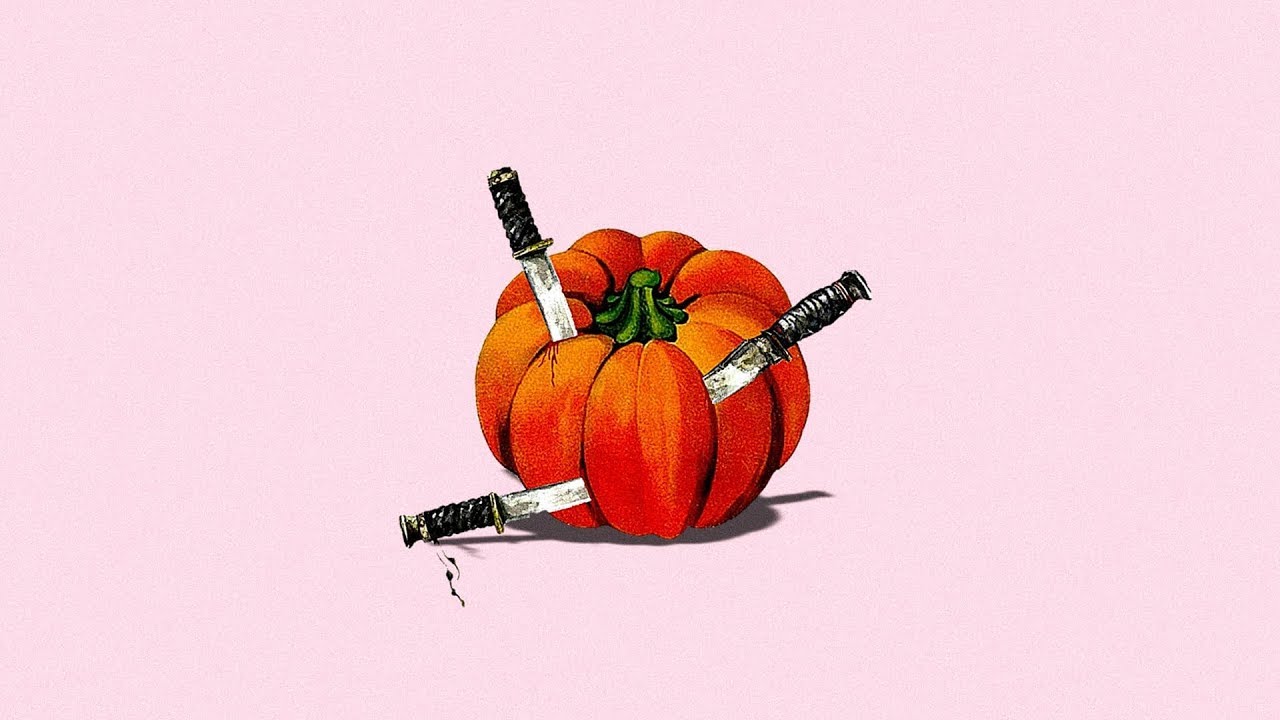 [FREE] Comethazine x 21 Savage Type Beat - "DAGGER" (prod. Fantom)