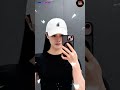 Fitness Queen 👑💪 | Intense Girl Gym Workout | Aria Fitness Hub #165 #Shorts #gymmotivation