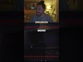 Quando gli amici tendono una trappola - R.E.P.O. #twitchitalia #twitch #twitchita #twitchitaliaclip