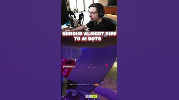 MARATHON AI BOTS ARE CRAZY!!  #marathon #marathongameplay