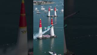Red Bull Air Race #planes #airrace #aviation #redbullairrace