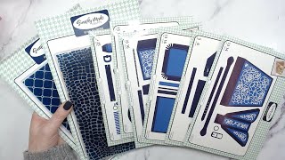 NEW | Mini Dinky Purse Collection | Mini & Adorable!!!!
