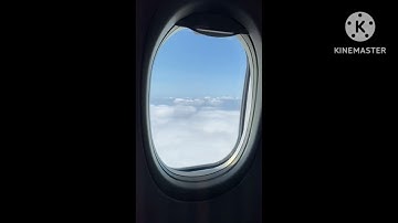 سوره الكهف بصوت القارئ شريف مصطفى❤