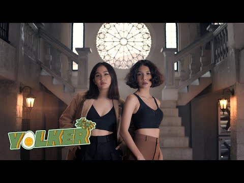 เจ็บจนพอ (Enough) - ว่าน วันวาน x BOWKYLION [Live Session]
