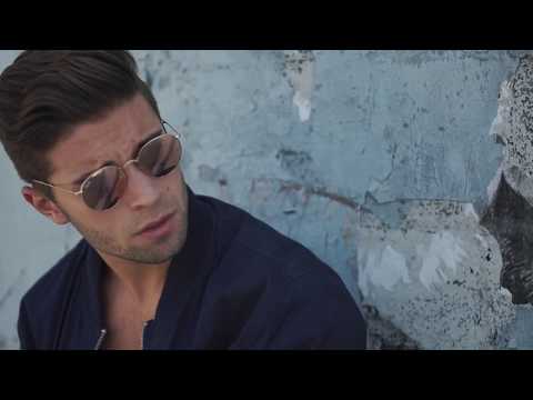 Jake Miller - Parade