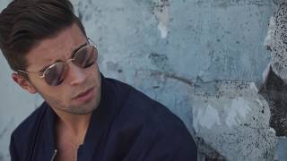 Video thumbnail of "Jake Miller - Parade (Acoustic)"