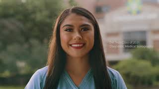 Del Tech Makes DE – Alondra