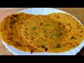 15 நிமிஷத்தில் பிரேக்ஃபாஸ்ட் ரெசிபிஸ் ஒன்னு சாப்பிட்டாலும் போதும்