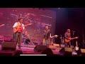 INTENSE LIVE - THE VERY BEST