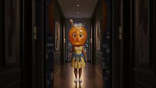 Who Used All The Hot Water…?