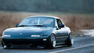 Spooky black-reason  (decaf) 30hz  (full HD)