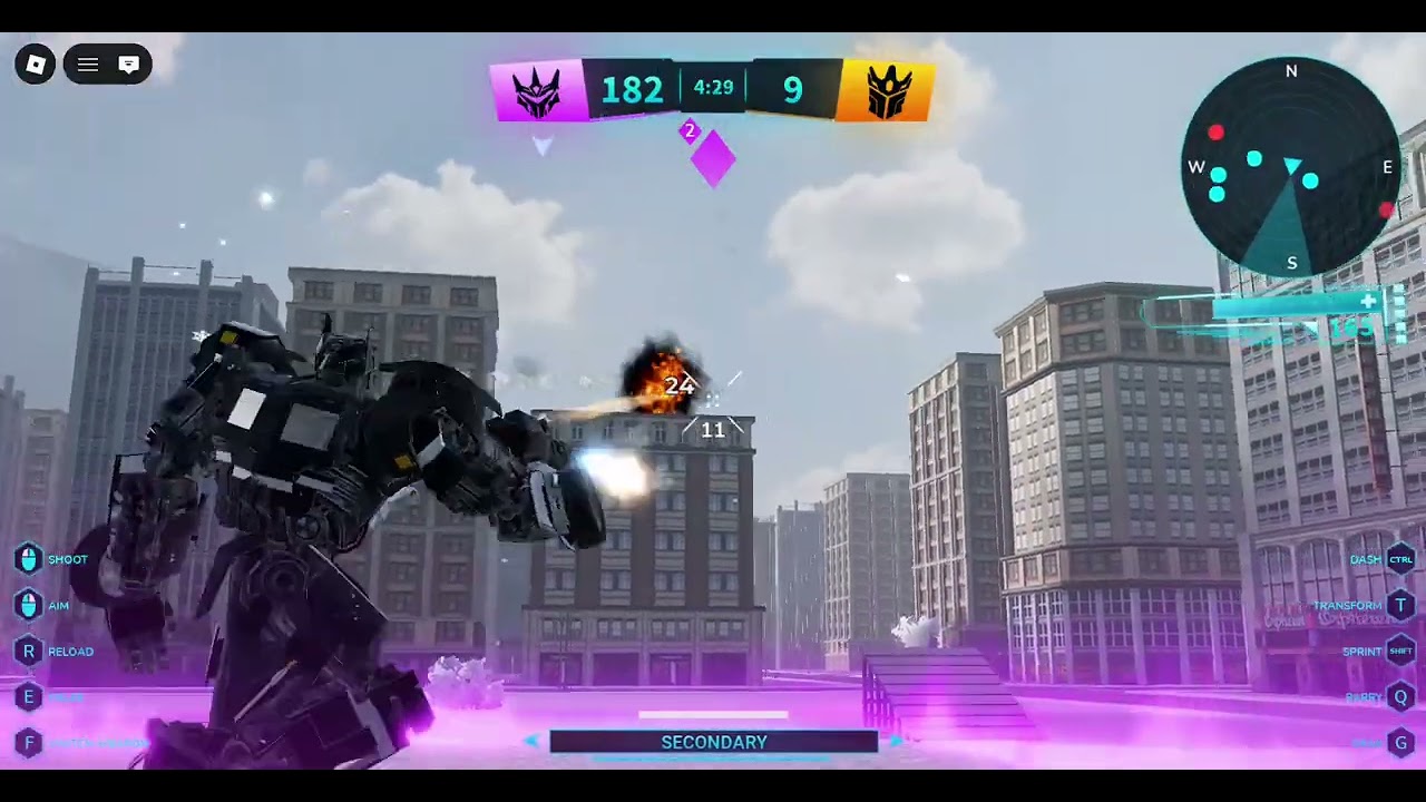 THES MATCHES WERE INTENSE