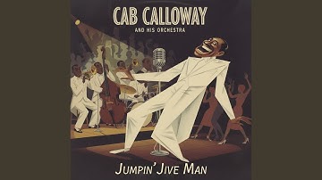 Hey Now! Hey Now! (Remastered)