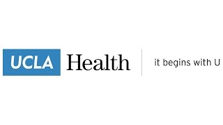 Pediatric Obesity and Fatty Liver Disease