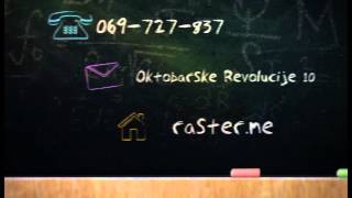 Rezervisite Udzbenike Reklama