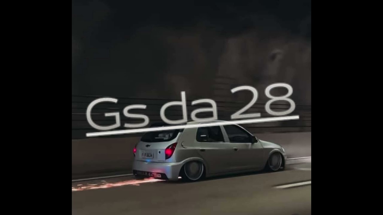 MEGA FUNK - ESPECIAL SEXTOUU (Dj Gs da 28)