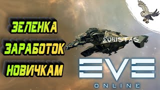 видео: 👾EVE Online: Лучший заработок новичку 2021, как новичку заработать isc в Еве онлайн в империи.👾 картинка: 👾EVE Online: Лучший заработок новичку 2021, как новичку заработать isc в Еве онлайн в империи.👾
