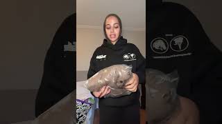 Fashion Haul Discover The Latest Styles