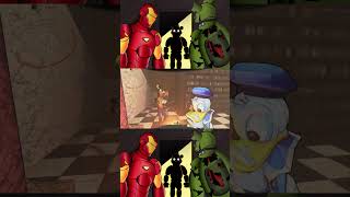 BOMBS! #lethalcompany #youtubeshorts #lethalcompanyshorts #shorts
#lethalcompany #lethalcompanygame #lethalcompanygameplay #lethal #lethalcompanycompilation #fnaf #freddyfazbear #lethalcompanyshorts #shorts BOMBS! #lethalcompany #youtubeshorts #lethalcompanyshorts #shorts