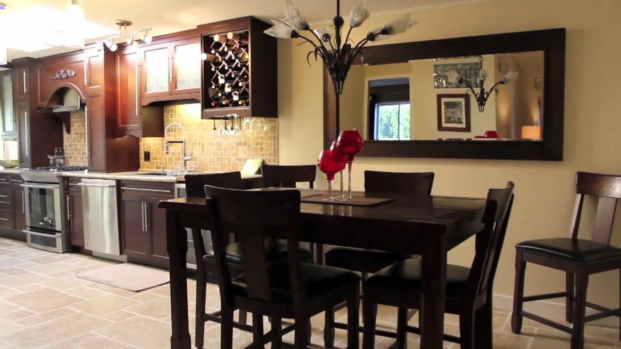 Beautiful manufactured home for sale in Westbank, BC YouTube