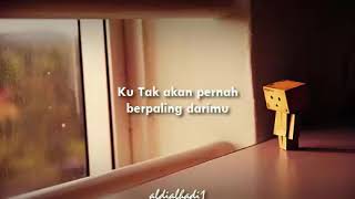 Dygta-karena ku sayang kamu