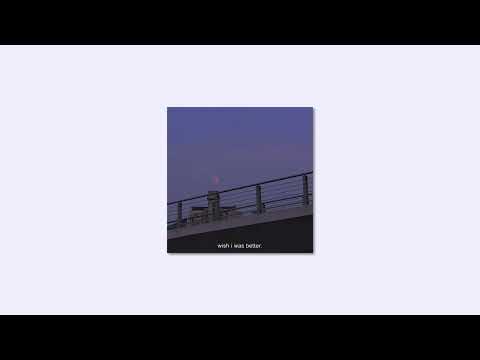 [FREE/フリートラック] Melodic Type Beat -" 遠く "