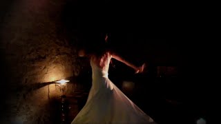 Download Lagu Όμορφη γη - Παράξενα τρένα (2023) MP3