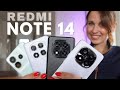 Welches Redmi Note 14 Solltest Du NICHT Kaufen Welches Redmi Note 14 Solltest Du NICHT Kaufen
