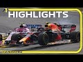 MouseOne Racing League Season 2 Highlights