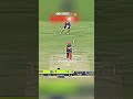 @onlycricket-t3g #edit #cricket #cricketlover #cricketshorts