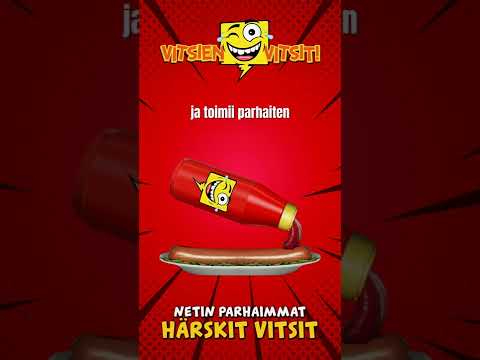 Mikä pitenee vedettäessä?