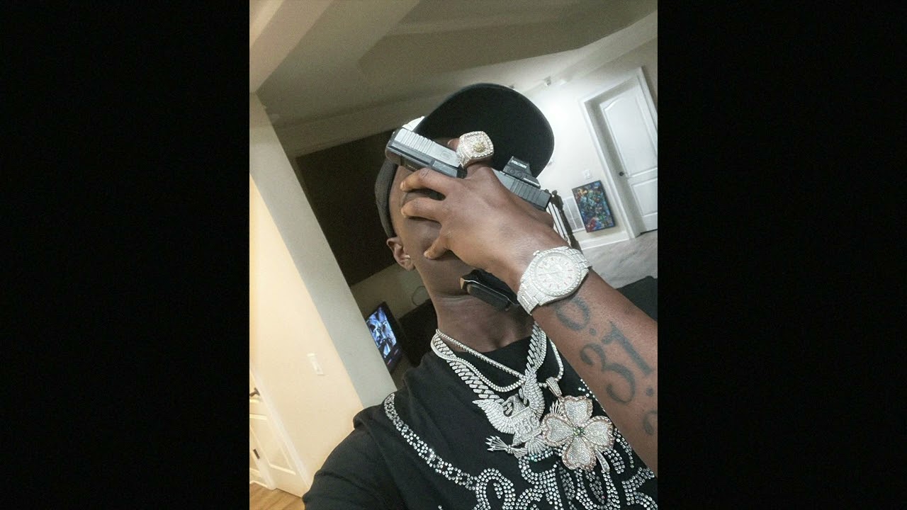 [FREE] Lil Double 0 type beat - "Oh really"