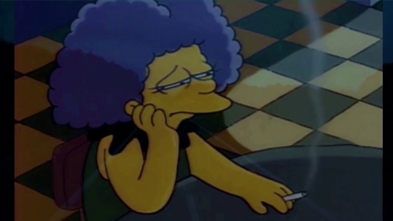 Clipse Virginia (StewRat Remix) YouTube