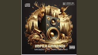 Impilo Emnandi