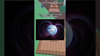 The Sound Of Space Isnt Silence