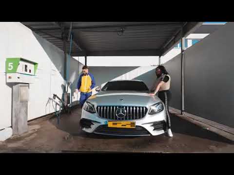 thumbnail img16x9