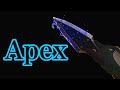 感度MAXレイス #7