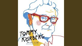 Mitt liv (That's Life)