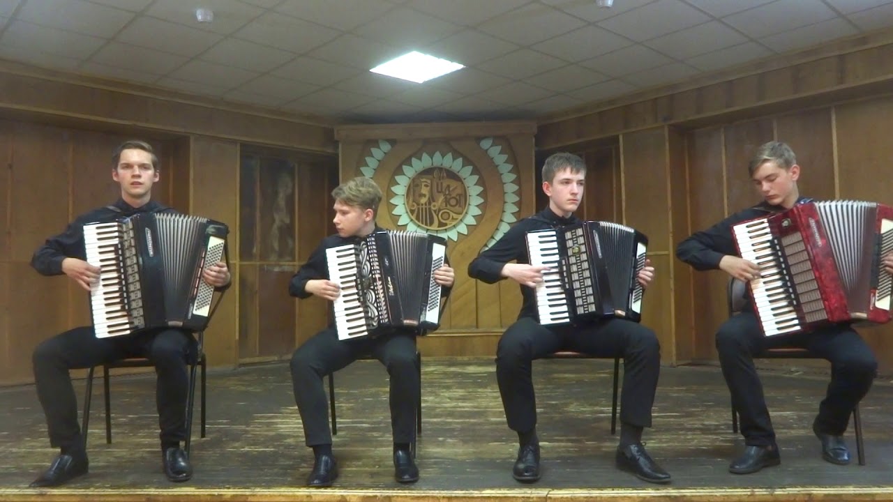 аккордеон ансамбли. дши лира оркестр баянистов. ансамбль аккордеонисток тутти. тобольский ансамбль крещендо баянисты. ансамбль дуэт трио квартет.
