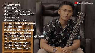 MASAN MUHAMMAD FULL ALBUM (v-kii official)