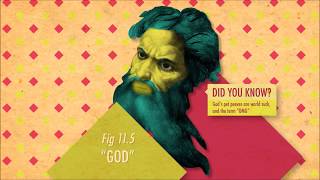 Crash Course Rise of Christianity