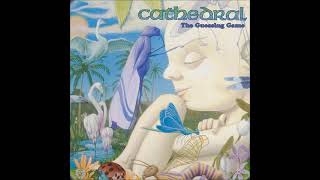 Cathedral - The Running Man