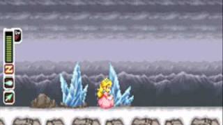 Giro Is A Cross Dresser