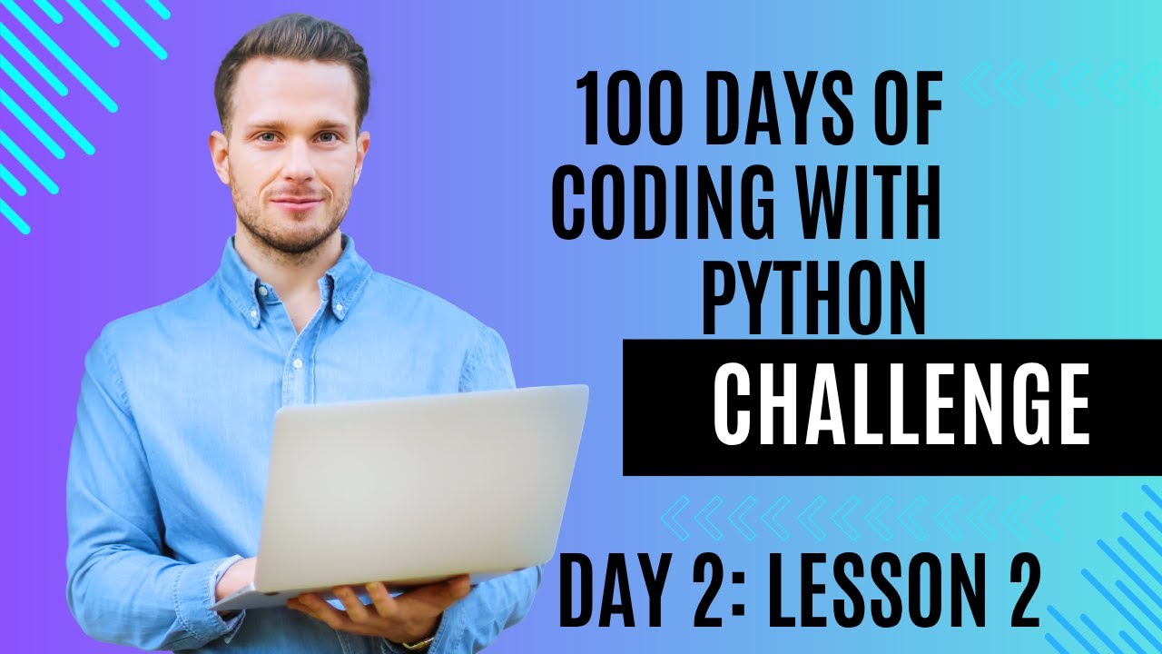 DAY 2: Lesson 2: Type Error, Type Checks and Type Conversion