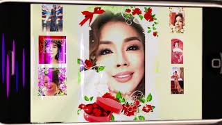 Song: 明日天涯 Ming Ri Tian Ya Covered by: 楊細蓮 Liana Jo. Studio V318 MV by: Gho Hong Wen Sang EntPro.
