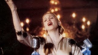 Download Lagu THE FILMS OF ALAN PARKER MP3