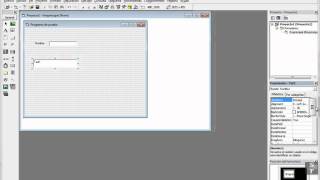 MANUAL VISUAL BASIC BASICO N1
