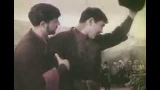 დაუკარით უპატარძლო ქორწილია