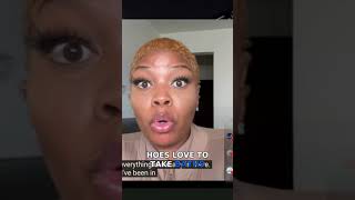 The Shocking Truth About Nigerian Homes Without Showers
The Shocking Truth About Nigerian Homes Without Showers The Shocking Truth About Nigerian Homes Without Showers