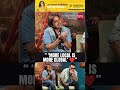 Jackie Shroff &amp; Manish Saini On Why LOCAL Stories Beat Big Cinema &amp; AI 🤯🎬